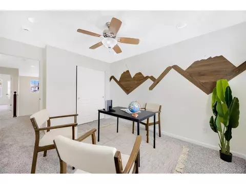 26070 E Davies Dr, Aurora, CO 80016 photo 31
