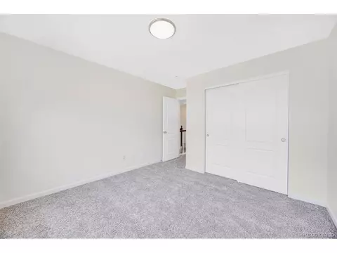 26070 E Davies Dr, Aurora, CO 80016 photo 28