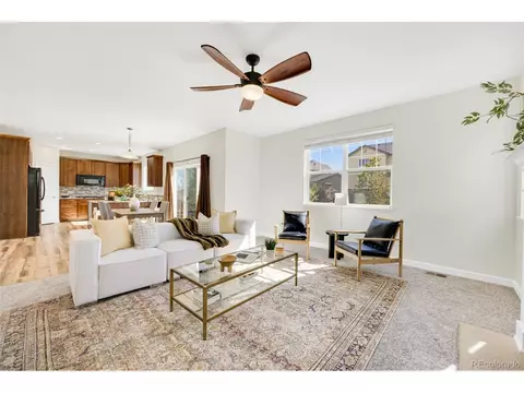 26070 E Davies Dr, Aurora, CO 80016 photo 15