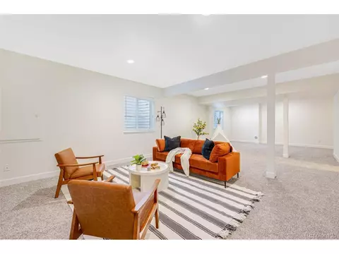 26070 E Davies Dr, Aurora, CO 80016 photo 32