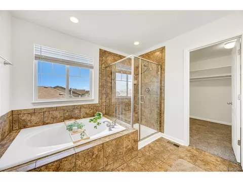 26070 E Davies Dr, Aurora, CO 80016 photo 24