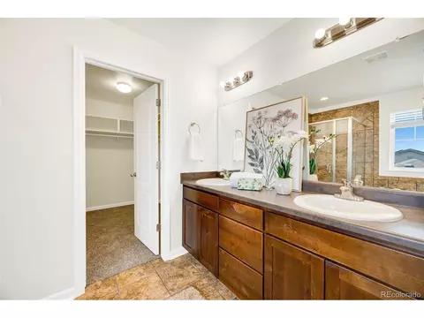 26070 E Davies Dr, Aurora, CO 80016 photo 25