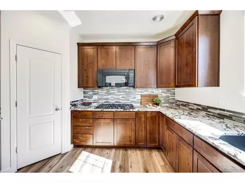 26070 E Davies Dr, Aurora, CO 80016 photo 10