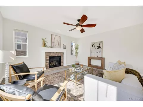 26070 E Davies Dr, Aurora, CO 80016 photo 16