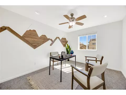 26070 E Davies Dr, Aurora, CO 80016 photo 30