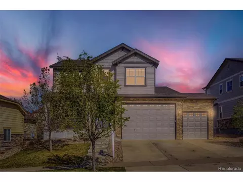 26070 E Davies Dr, Aurora, CO 80016 photo 3