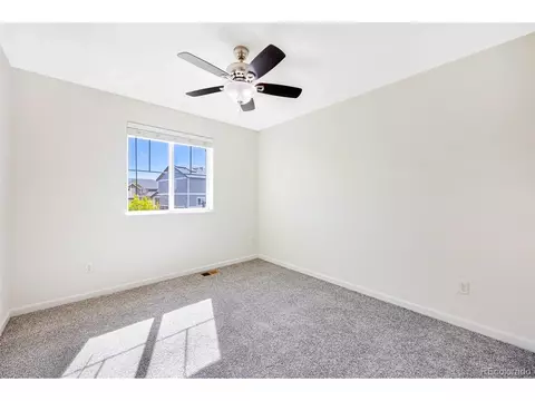 26070 E Davies Dr, Aurora, CO 80016 photo 29