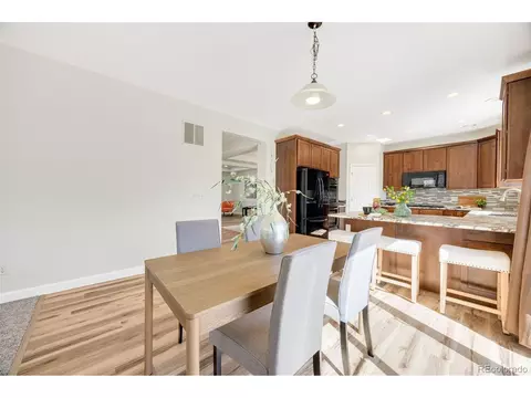 26070 E Davies Dr, Aurora, CO 80016 photo 13