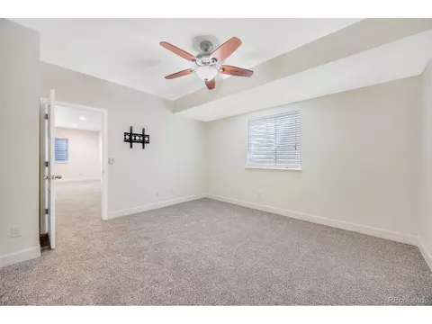 26070 E Davies Dr, Aurora, CO 80016 photo 35