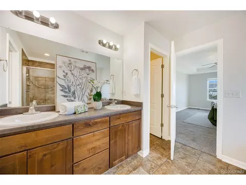26070 E Davies Dr, Aurora, CO 80016 photo 22