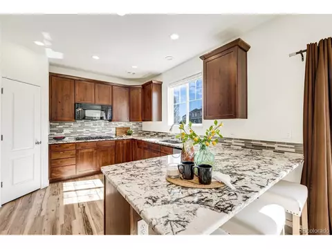 26070 E Davies Dr, Aurora, CO 80016 photo 12