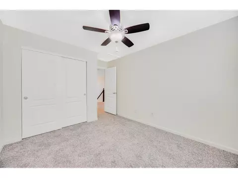 26070 E Davies Dr, Aurora, CO 80016 photo 27
