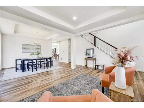 26070 E Davies Dr, Aurora, CO 80016 photo 5