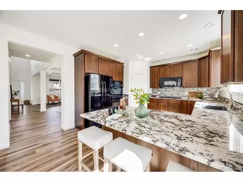26070 E Davies Dr, Aurora, CO 80016 photo 11