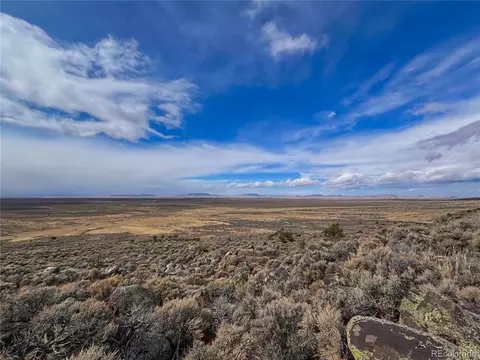 0 Brown Ct, San Luis, CO 81152