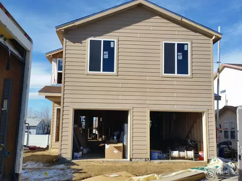 425 Stardust Ct, Dacono, CO 80514 photo 1