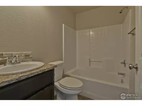 425 Stardust Ct, Dacono, CO 80514 photo 11
