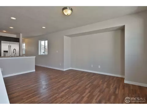 425 Stardust Ct, Dacono, CO 80514 photo 3