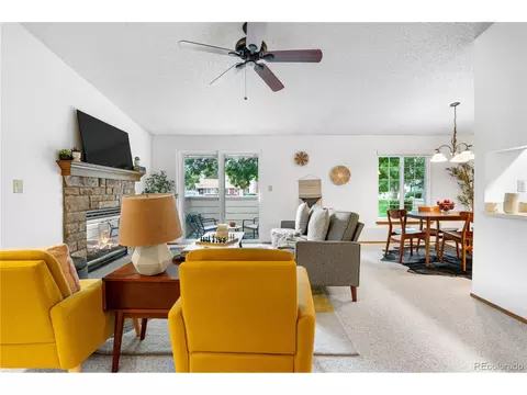 8416 Everett Way #D, Arvada, CO 80005 photo 14