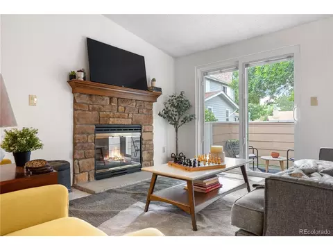8416 Everett Way #D, Arvada, CO 80005 photo 21