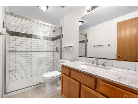8416 Everett Way #D, Arvada, CO 80005 photo 35