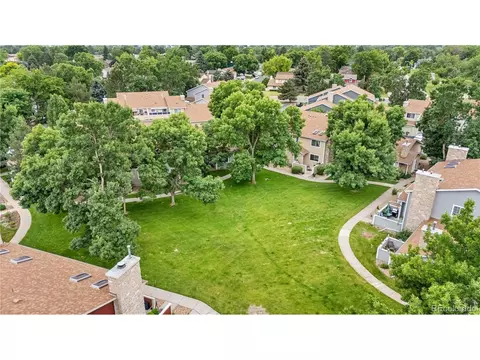 8416 Everett Way #D, Arvada, CO 80005 photo 40
