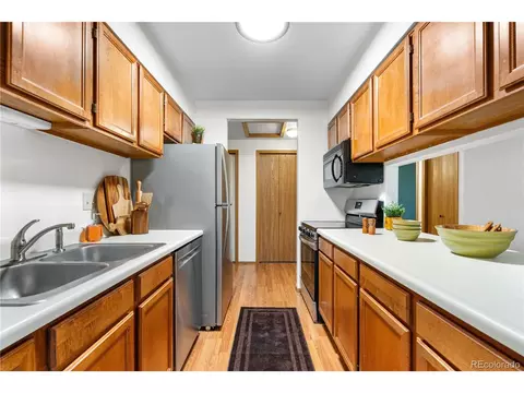 8416 Everett Way #D, Arvada, CO 80005 photo 18