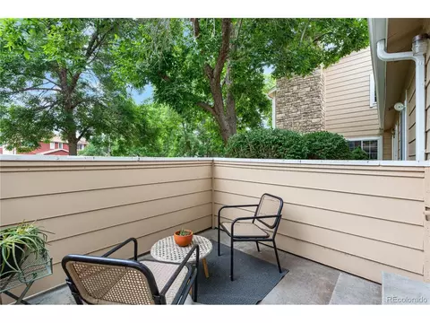 8416 Everett Way #D, Arvada, CO 80005 photo 39