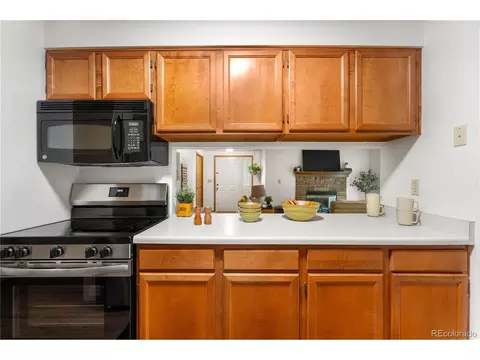 8416 Everett Way #D, Arvada, CO 80005 photo 12