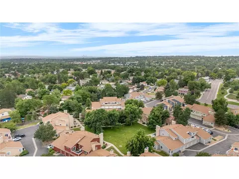 8416 Everett Way #D, Arvada, CO 80005 photo 44