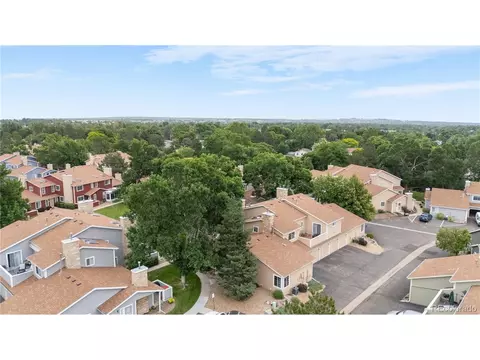 8416 Everett Way #D, Arvada, CO 80005 photo 43