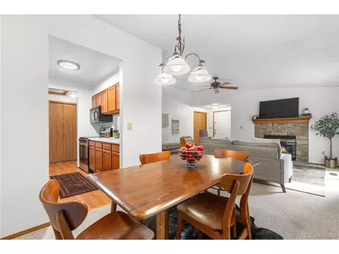 8416 Everett Way #D, Arvada, CO 80005 photo 19