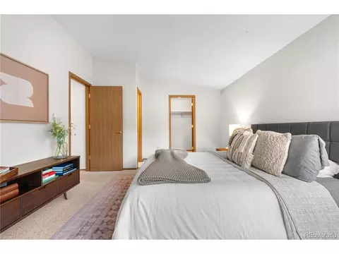 8416 Everett Way #D, Arvada, CO 80005 photo 29