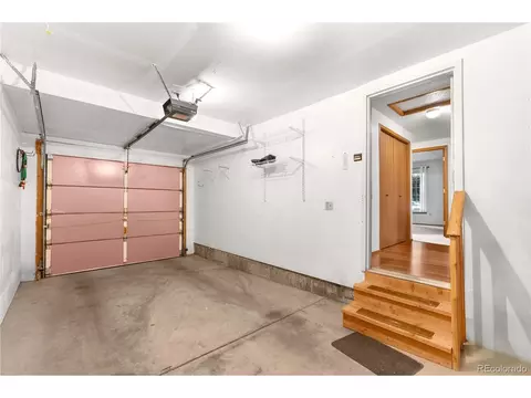 8416 Everett Way #D, Arvada, CO 80005 photo 36