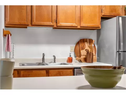 8416 Everett Way #D, Arvada, CO 80005 photo 8