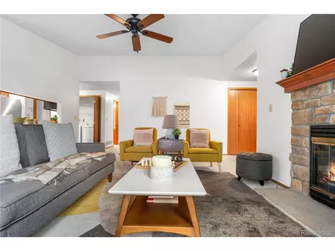 8416 Everett Way #D, Arvada, CO 80005 photo 6