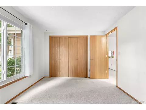 8416 Everett Way #D, Arvada, CO 80005 photo 32