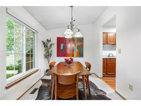 8416 Everett Way #D, Arvada, CO 80005 photo 20