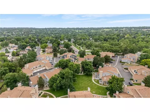 8416 Everett Way #D, Arvada, CO 80005 photo 46