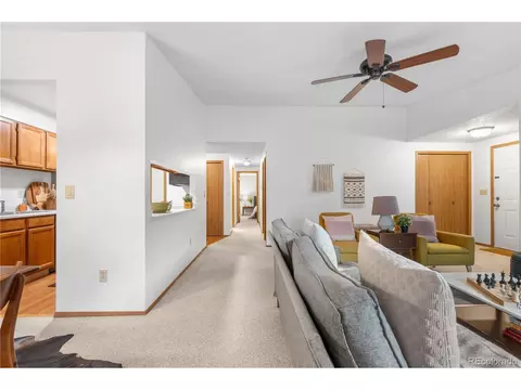 8416 Everett Way #D, Arvada, CO 80005 photo 15