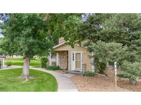 8416 Everett Way #D, Arvada, CO 80005 photo 3