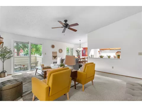 8416 Everett Way #D, Arvada, CO 80005 photo 22