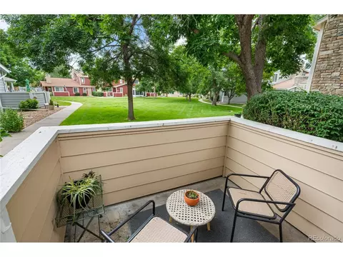 8416 Everett Way #D, Arvada, CO 80005 photo 38