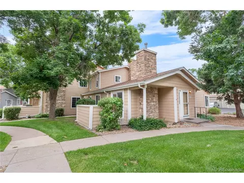 8416 Everett Way #D, Arvada, CO 80005 photo 4