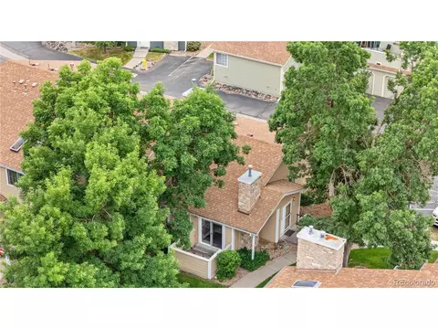 8416 Everett Way #D, Arvada, CO 80005 photo 41