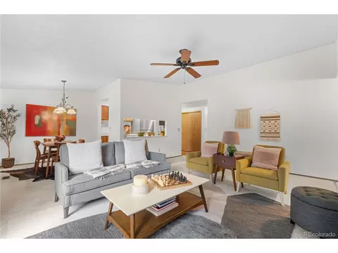 8416 Everett Way #D, Arvada, CO 80005 photo 23