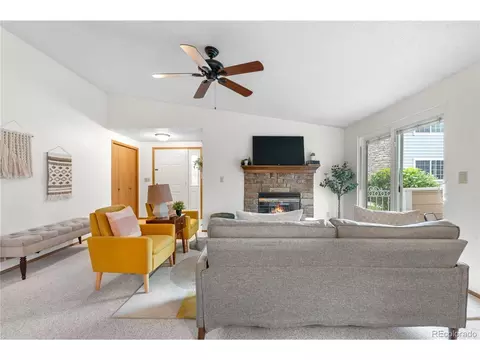 8416 Everett Way #D, Arvada, CO 80005 photo 24
