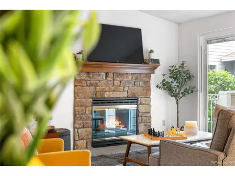 8416 Everett Way #D, Arvada, CO 80005 photo 11