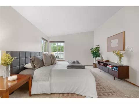 8416 Everett Way #D, Arvada, CO 80005 photo 31