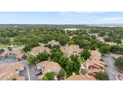 8416 Everett Way #D, Arvada, CO 80005 photo 45